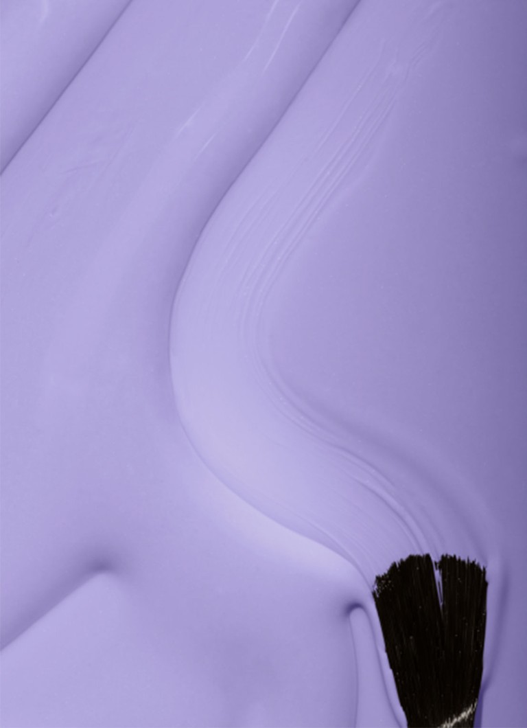 Pink Gellac 157 Sky Blue - gel nail polish