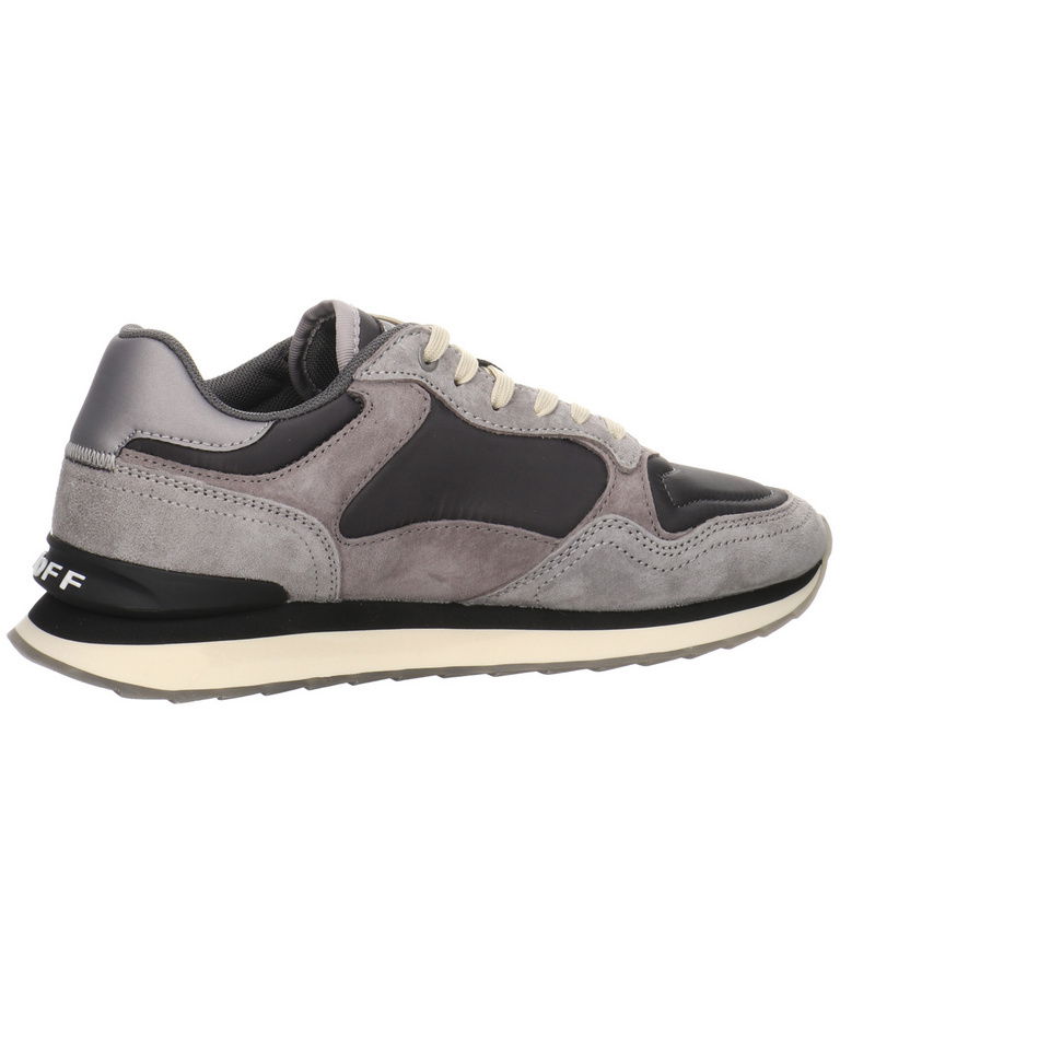 HOFF Berlin Sneaker