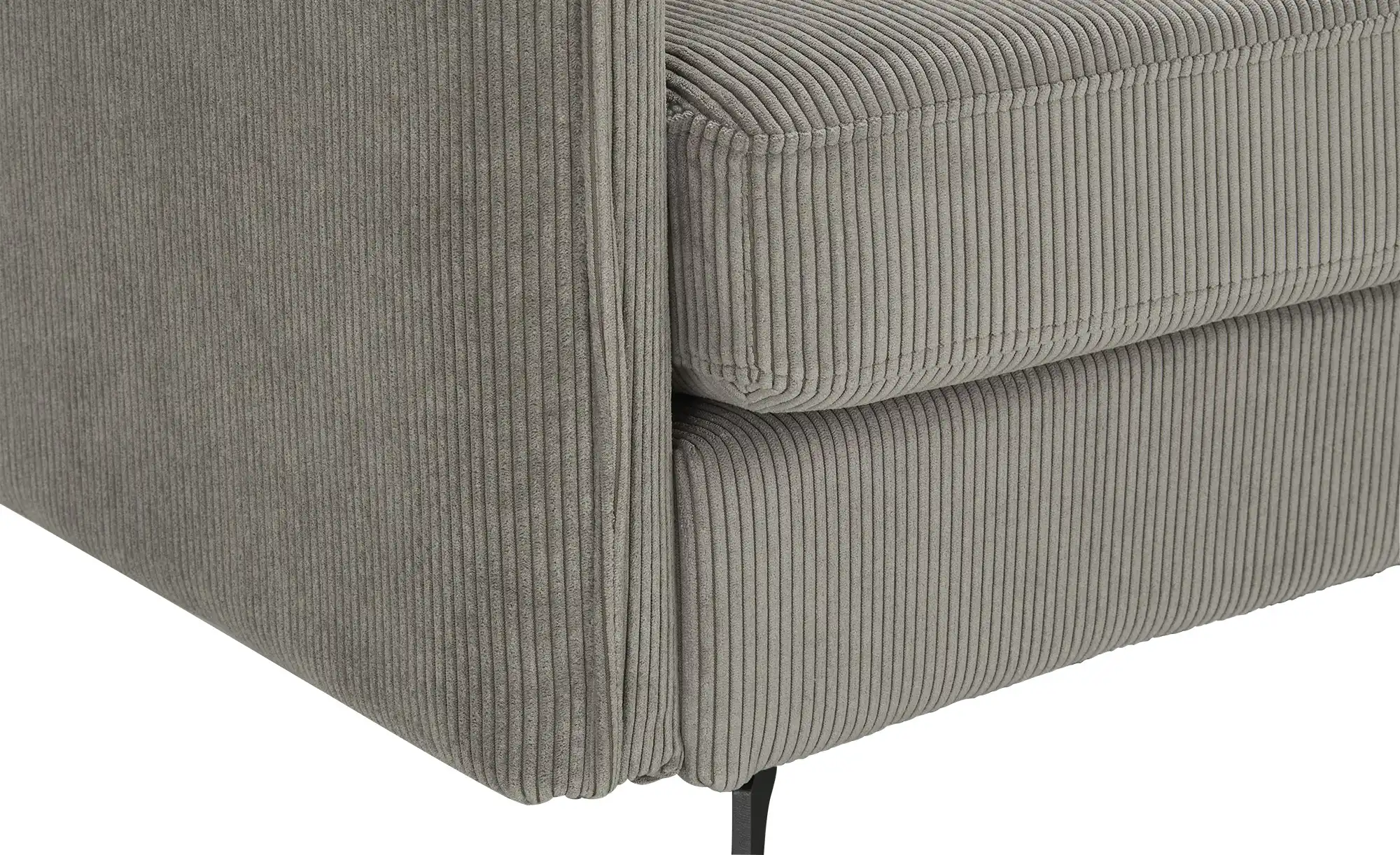 Ecksofa Atisha
