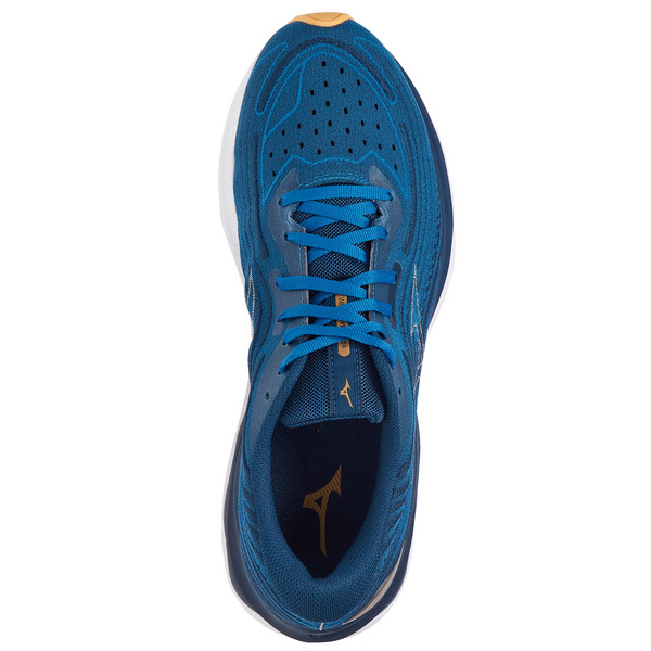 WAVE SKYRISE 4 Herren - Laufschuhe