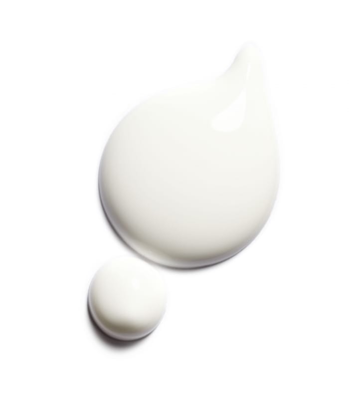 Chanel-LE LAIT -Lait démaquillant anti-pollution