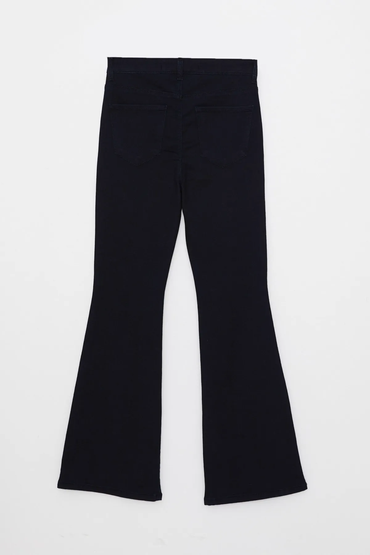 LC Waikiki  Jeans - Dunkelblau - Bootcut