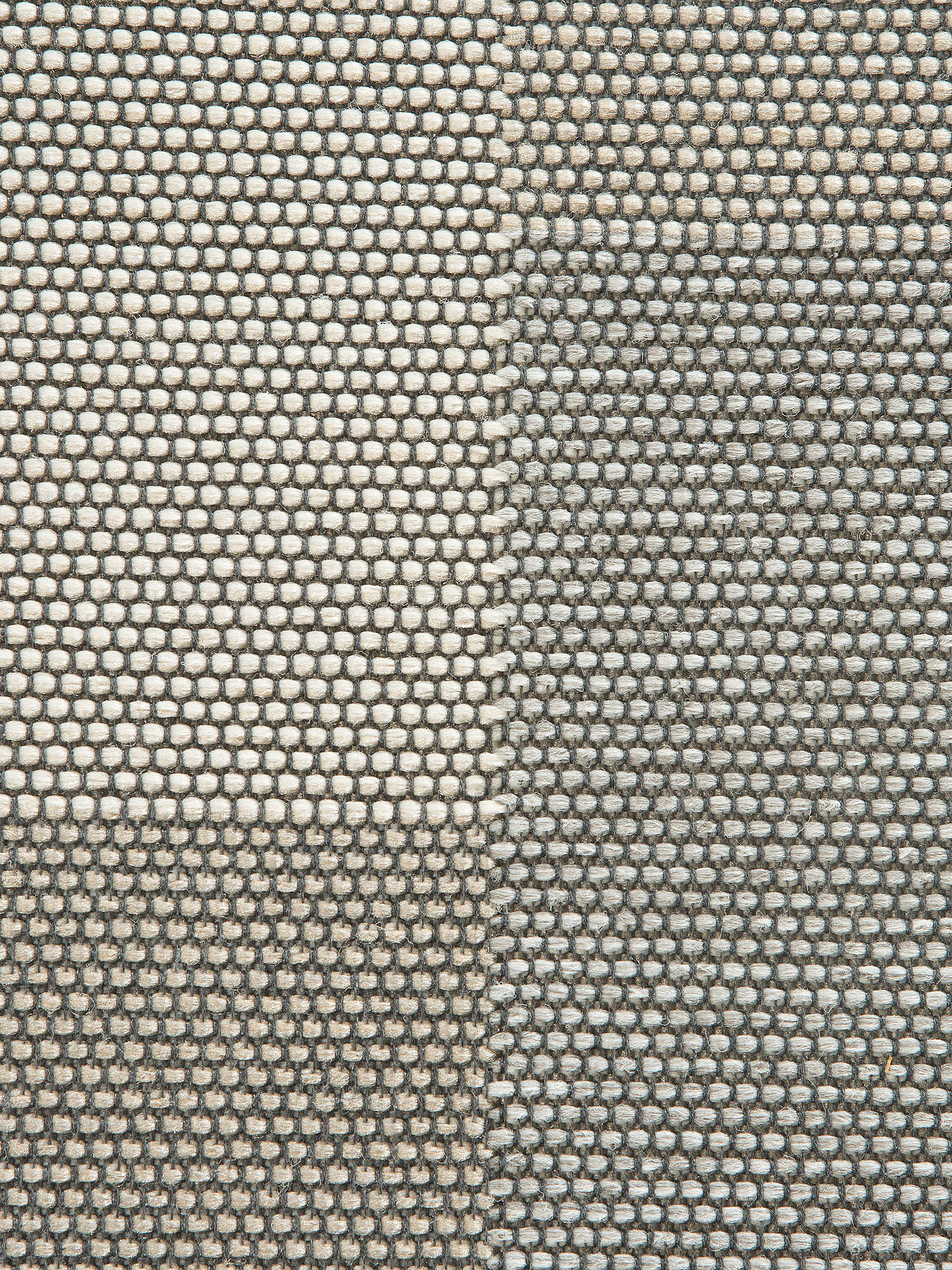 Arbelunda Outdoor-Teppich, Grau