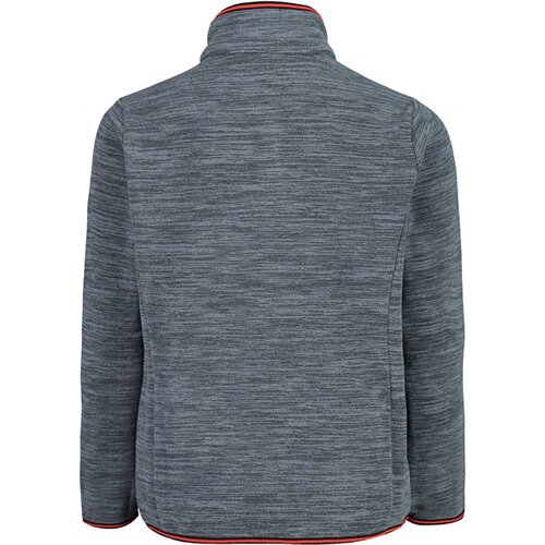 KINDER ROLLI KID SWEAT