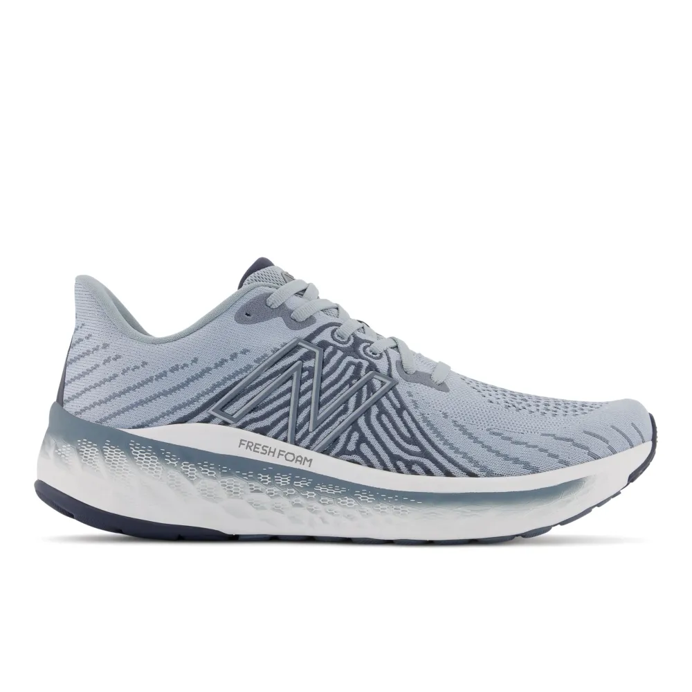 New Balance Fresh Foam X Vongo v5 mvngogg5 / grau