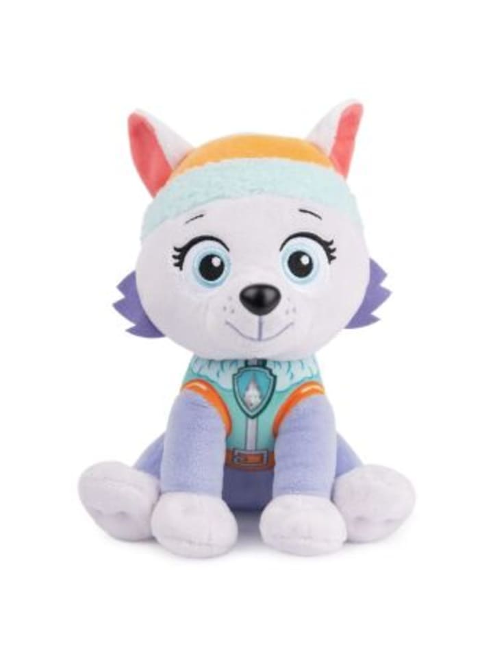 Amigo Spielzeug - GND PAW Plüsch 23cm Everest günstig kaufen onesize