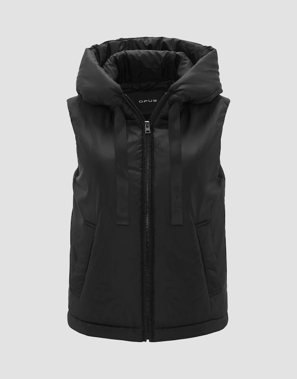 Outdoorweste Welima
