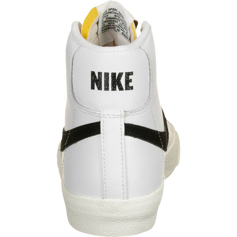 Nike Blazer ´77 Sneaker Damen