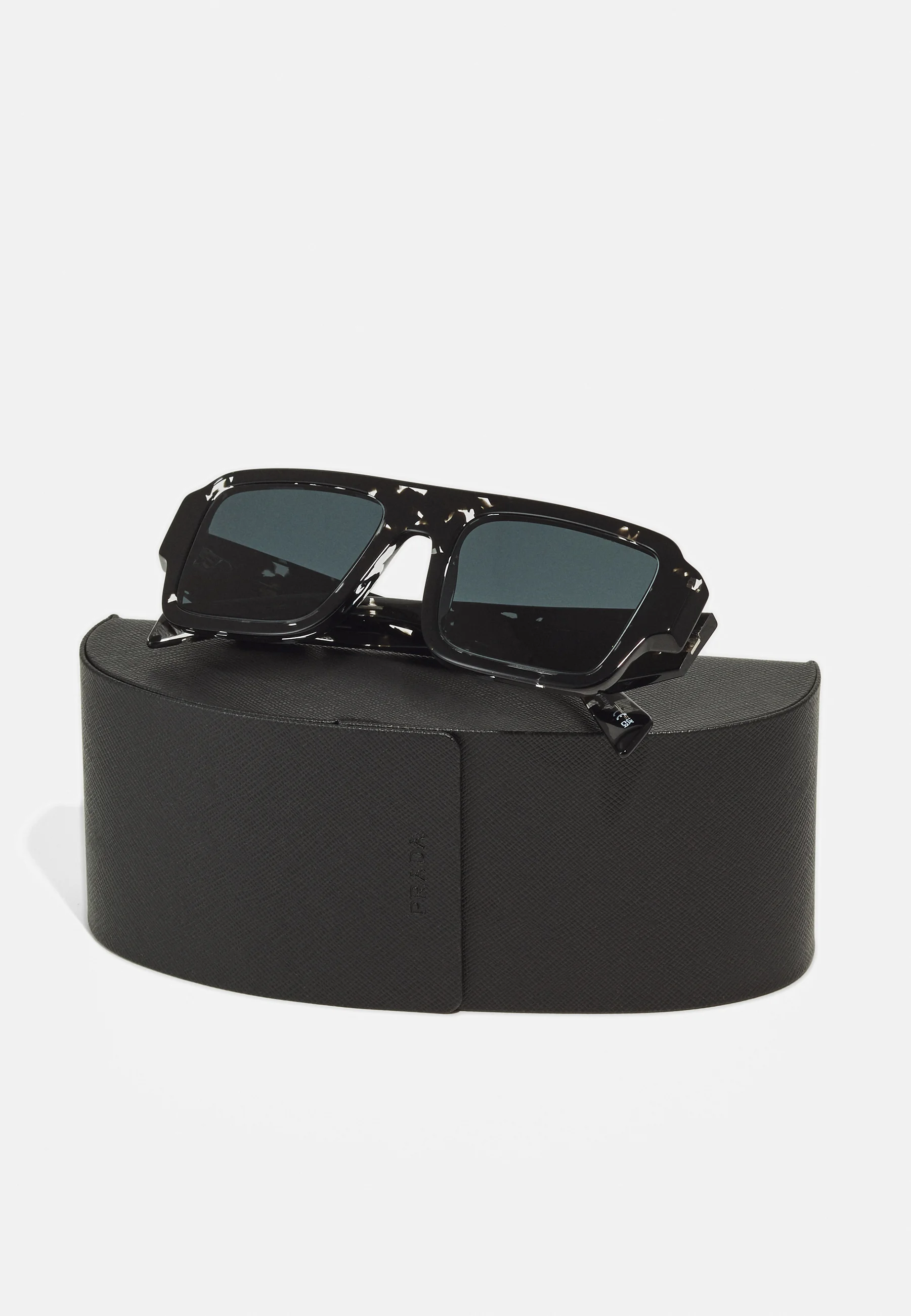 Prada UNISEX - Gafas de sol