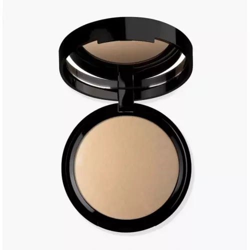 SILK TOUCH FDT Foundation