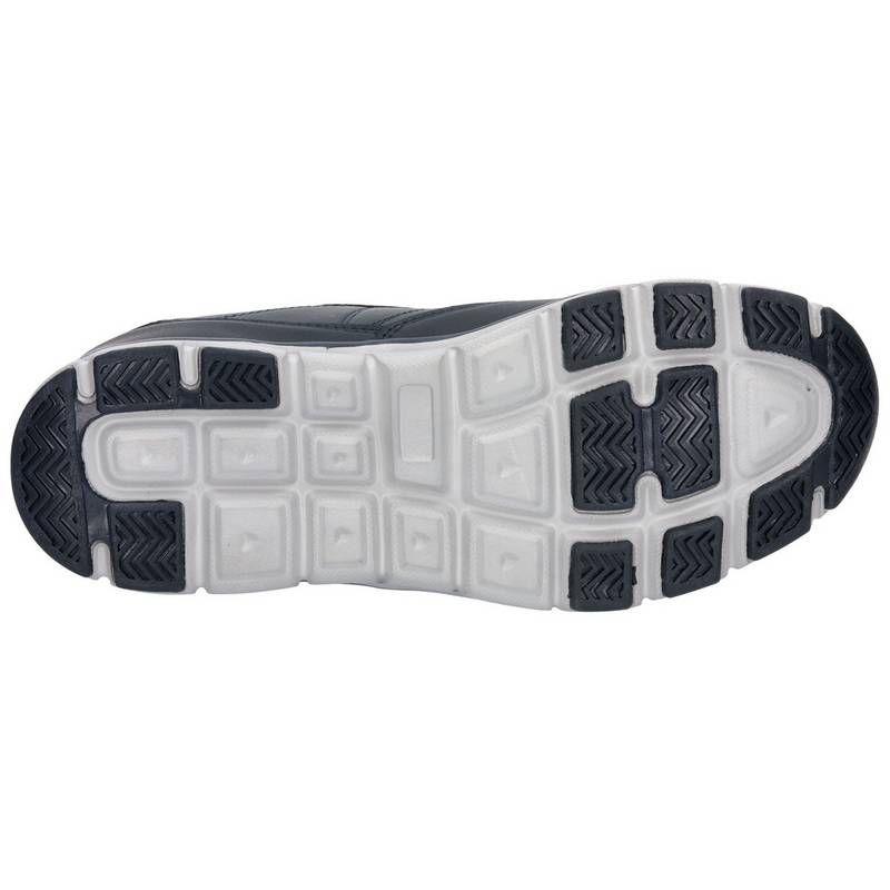 LICO Laufschuh Laufschuhe Herren