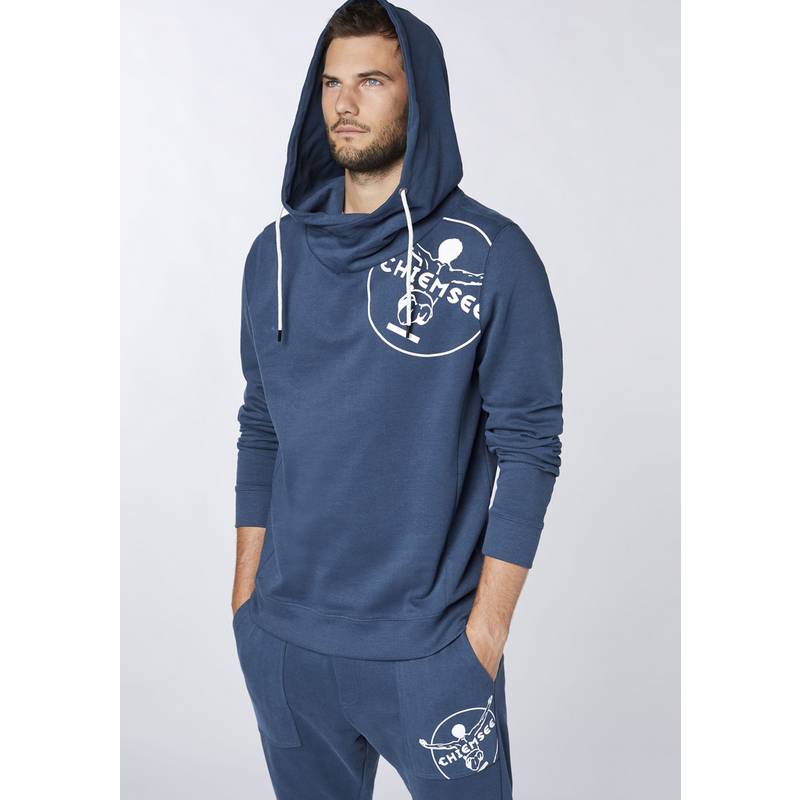 Chiemsee Sweatshirt Sweatshirt Herren