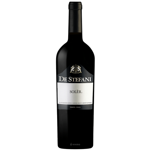 De StefaniSolèr 2020