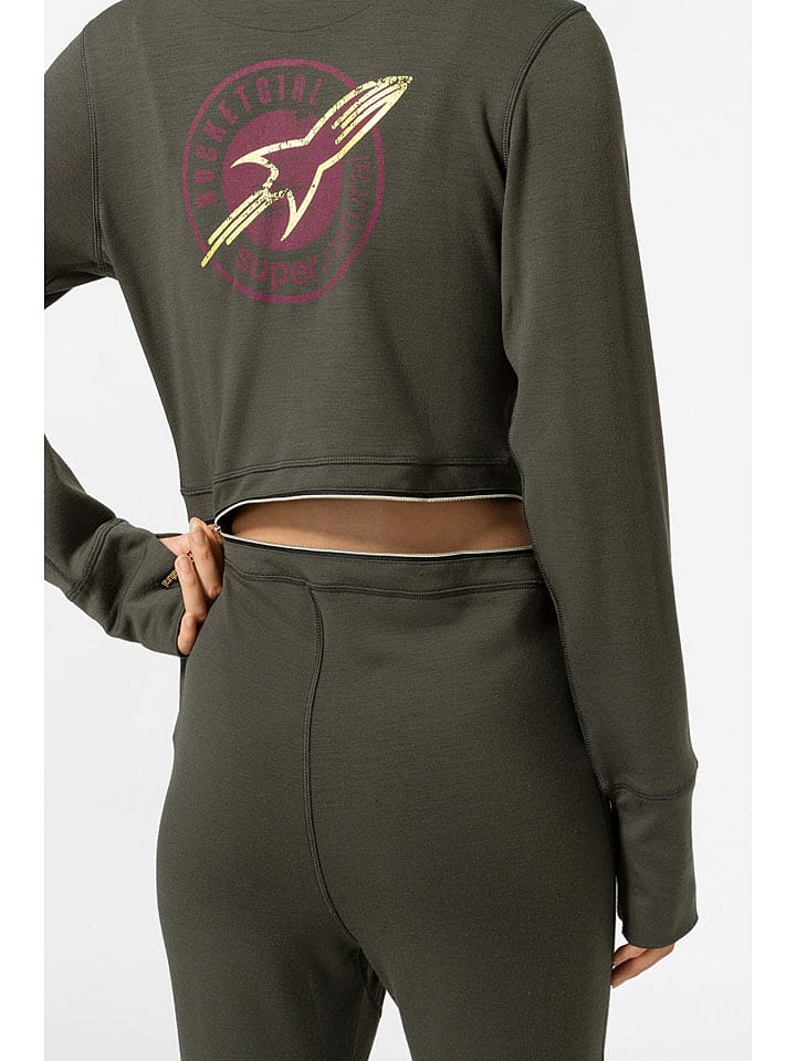super.natural Jumpsuit 