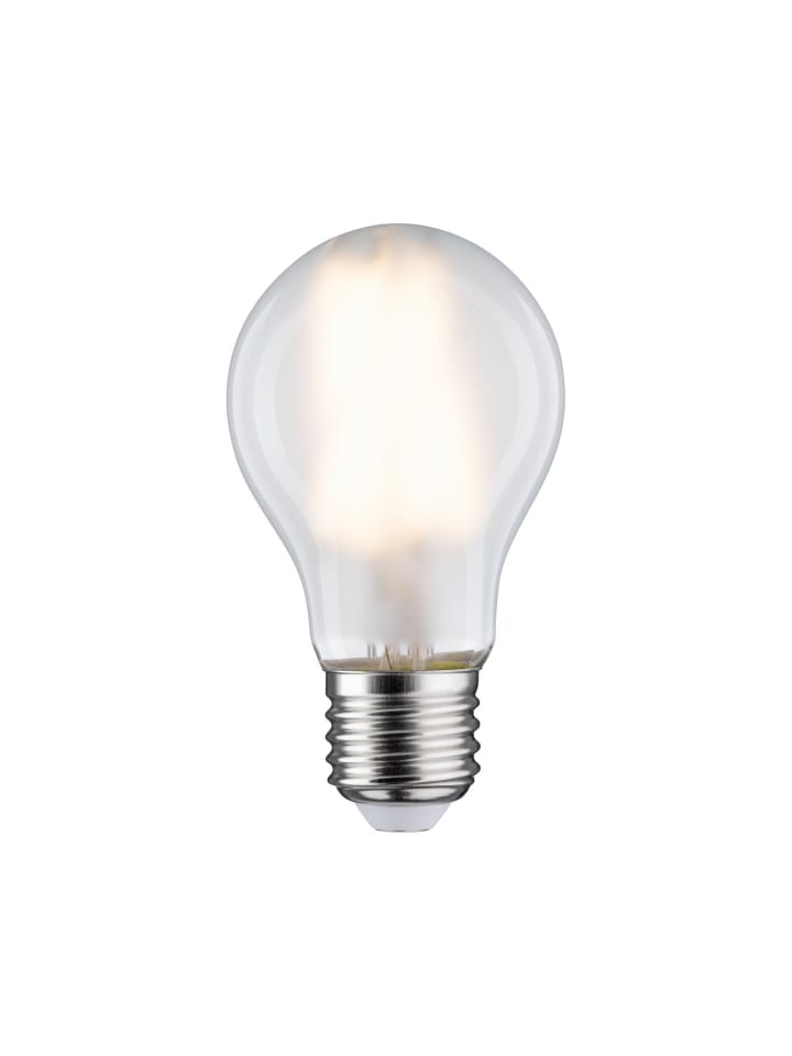 paulmann Filament 230V LED Birne F günstig kaufen onesize