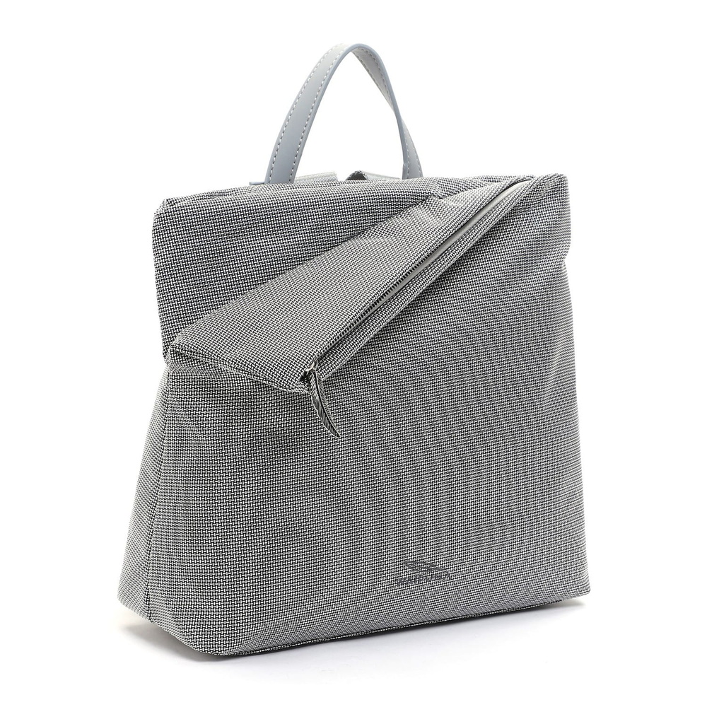 Waipuna Sac À Dos Kanalana Sac à  dos