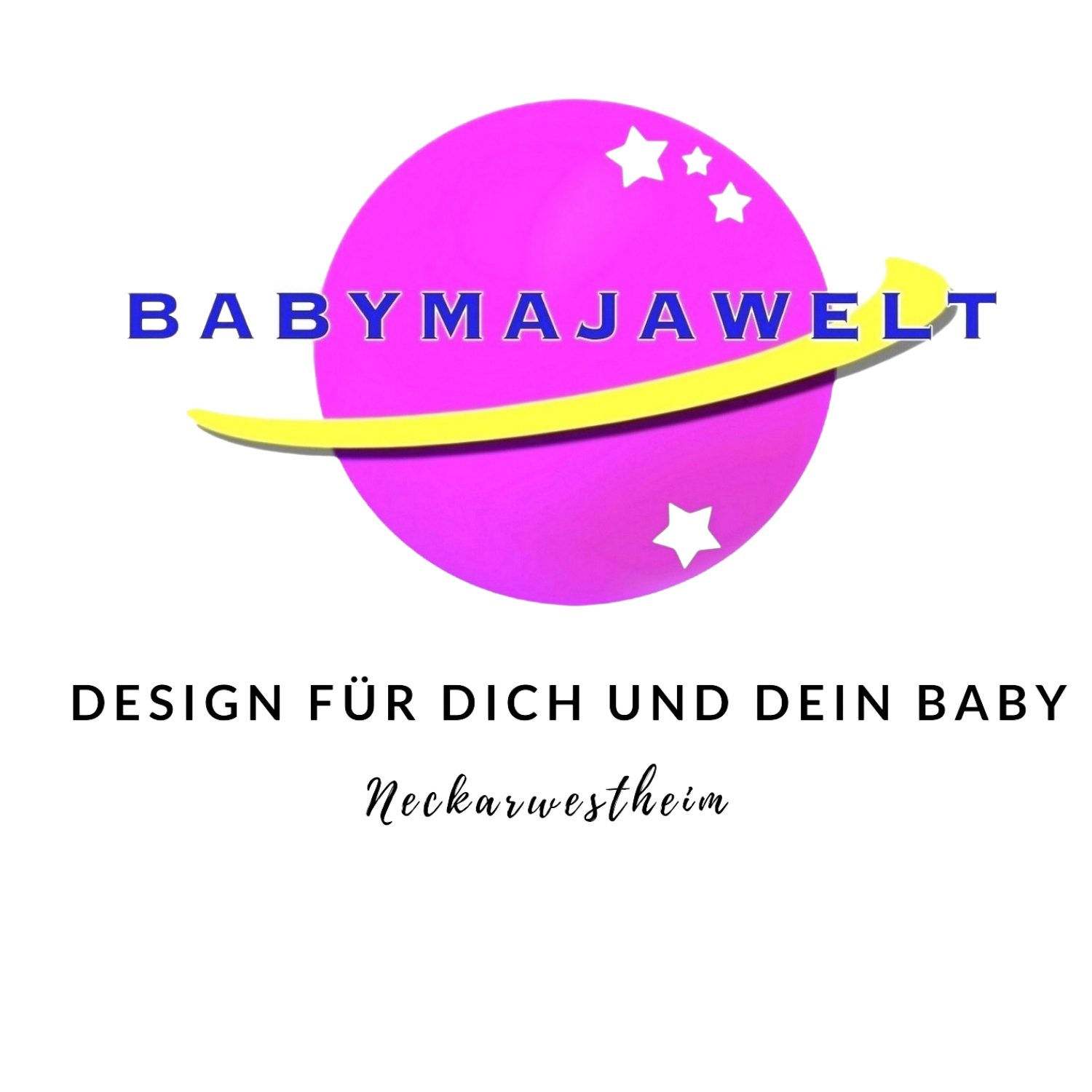 Babybettwäsche Bettwäsche Set für Wiege, Stubenwagen, Beistellbett 70x80cm, 35x40 cm, Babymajawelt, Baumwolle, 2 teilig, Edel, Klassisch, Weiche Baumwolle, Made in EU
