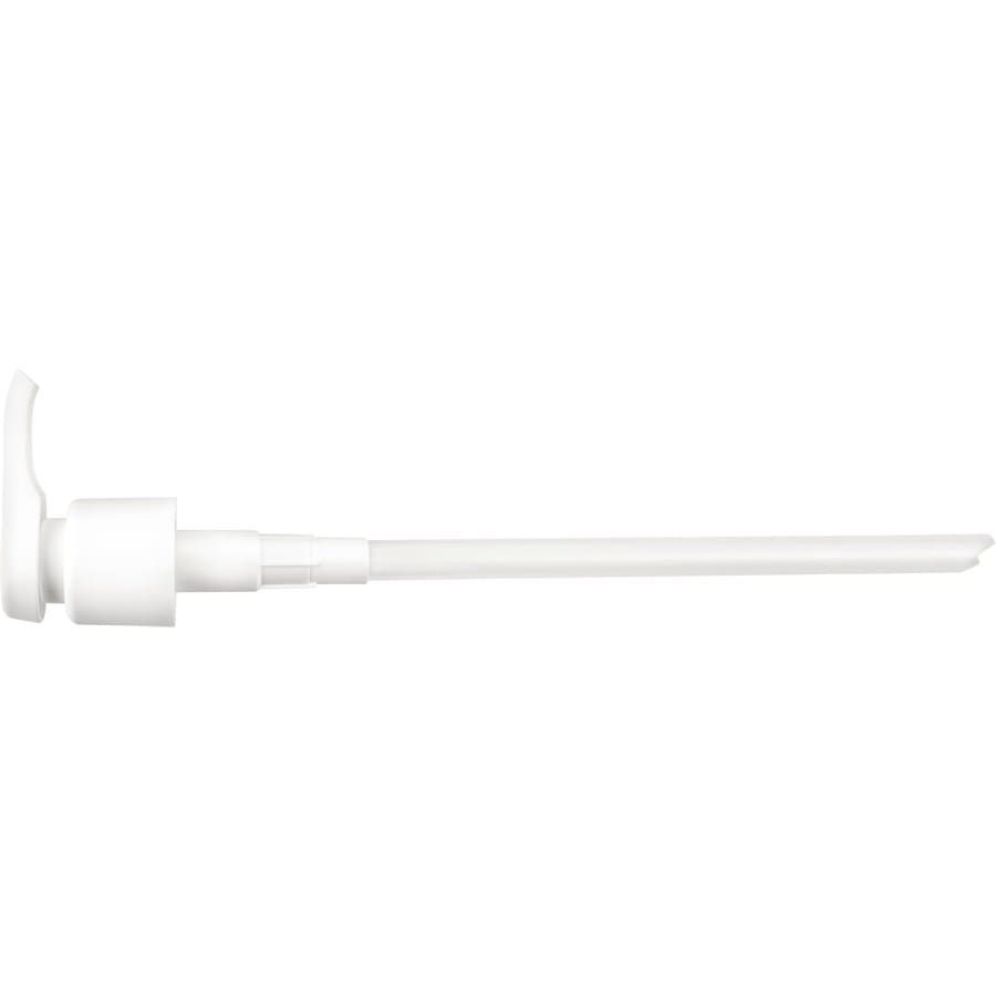 Dosierpumpe 1,5L