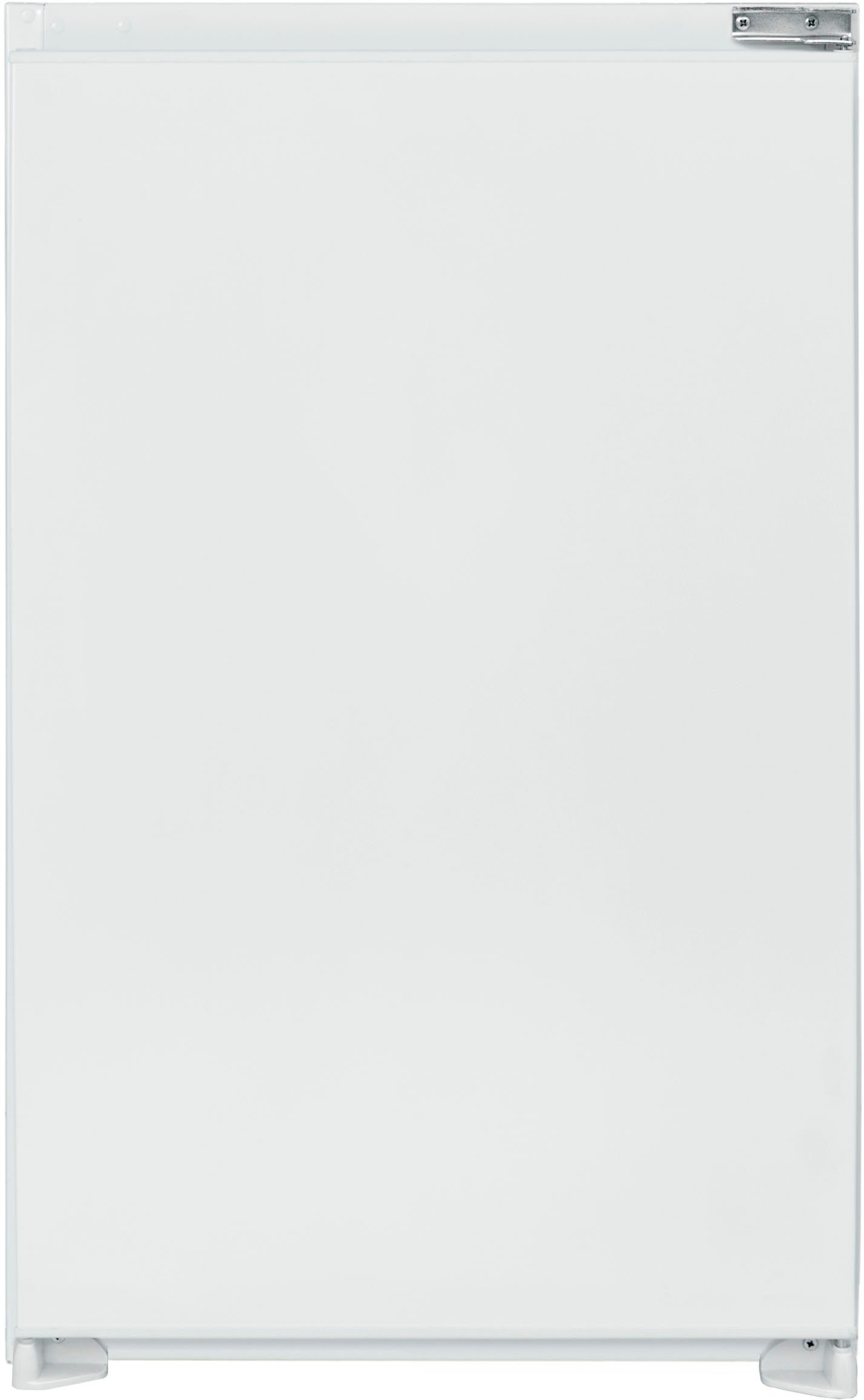 Sharp Einbaukühlschrank SJ-LE123M1X-EU, 87,5 cm hoch, 54 cm breit