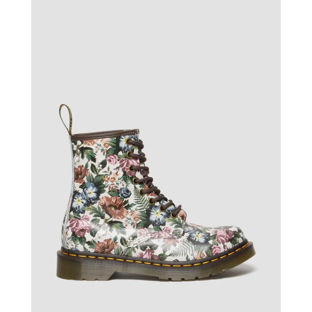 Dr. Martens 1460 31689649 / weiss