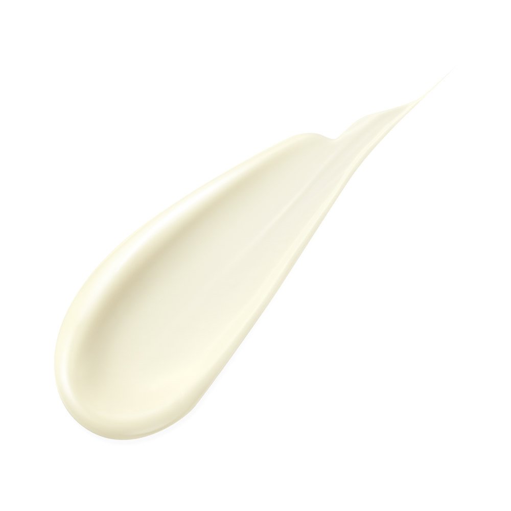 SENSAI Silky Bronze Protective Suncare Cream for Body 50+