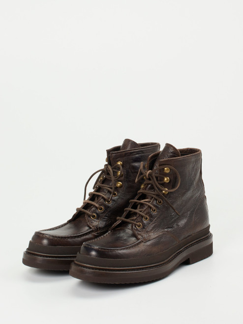 Boots-47012090720 Shoto
