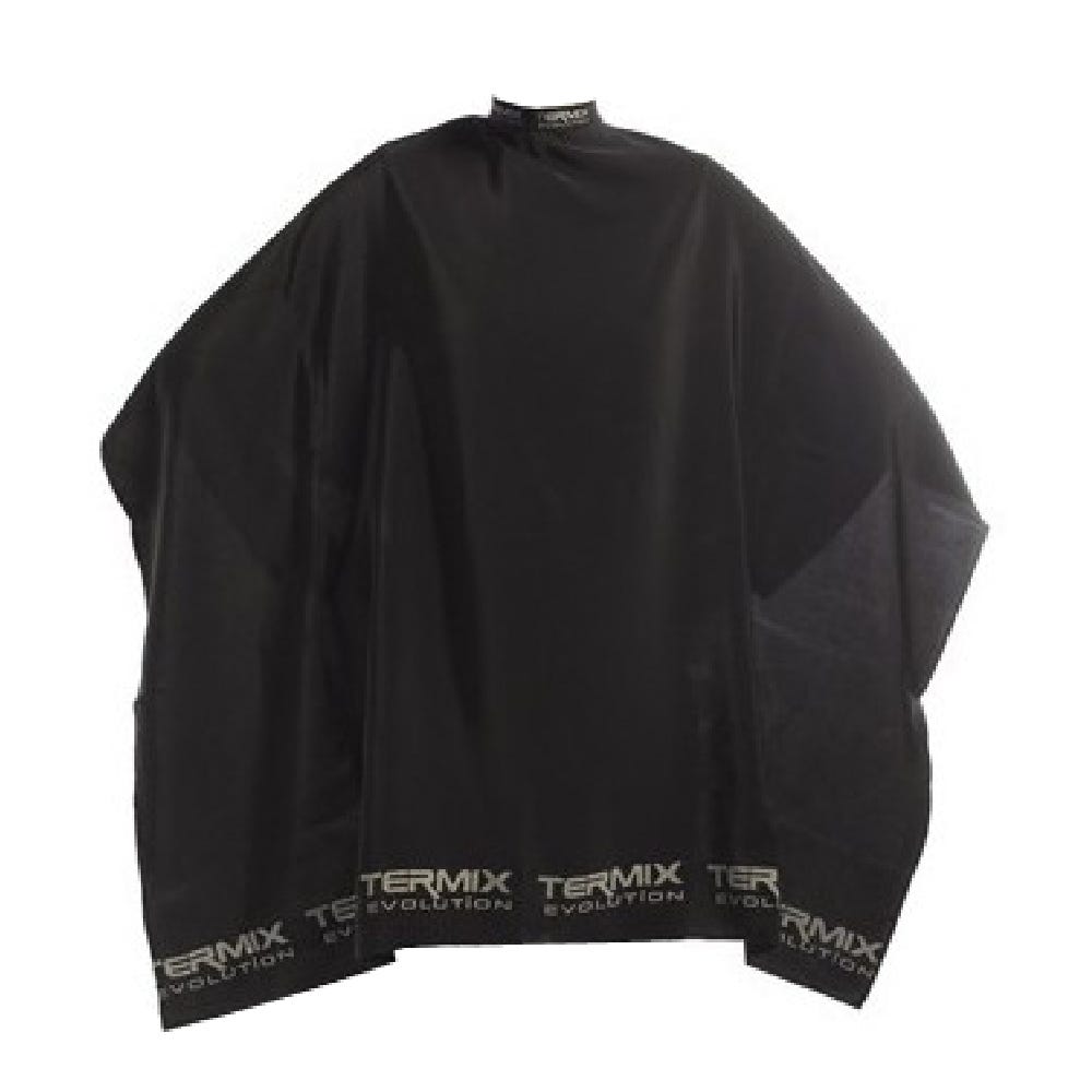 Termix Haarschneideumhang Evolution