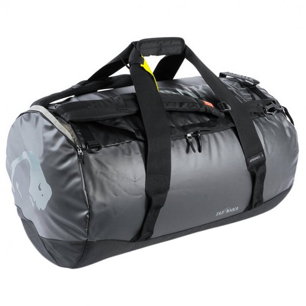 Tatonka - Barrel - Reisetasche