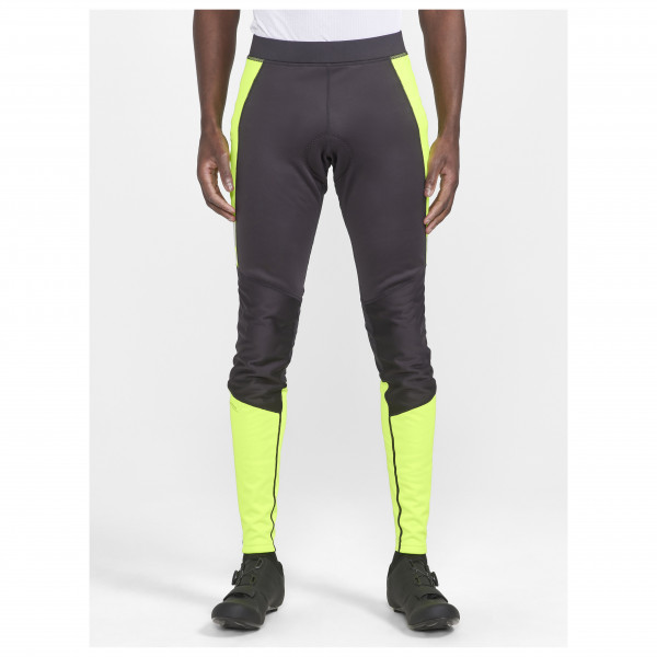 Craft - Core Bike Subz Lumen Wind Tights - Radhose