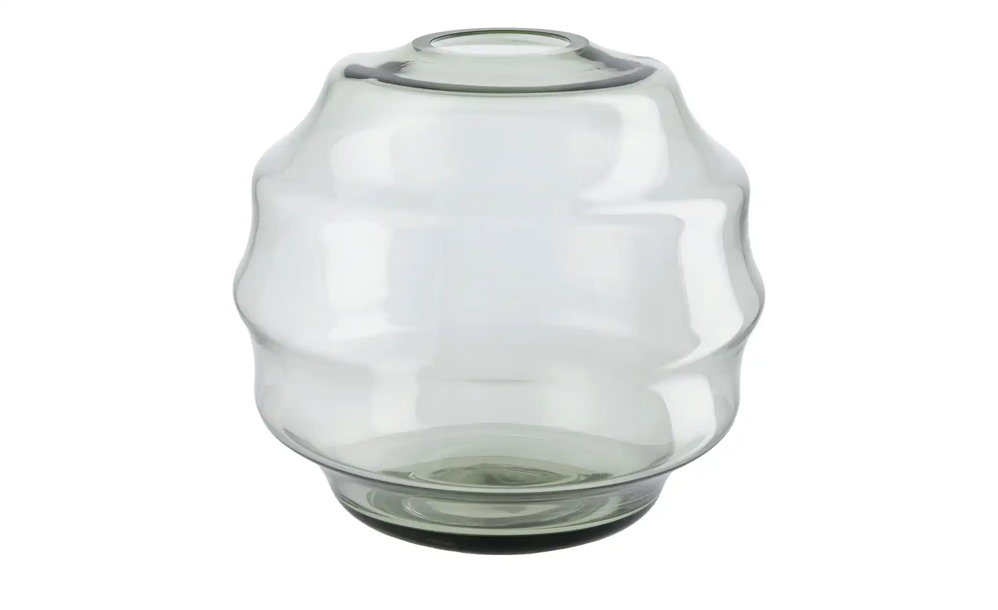 Peill Putzler Vase