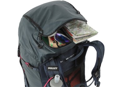 Millet Wanaka 38 W