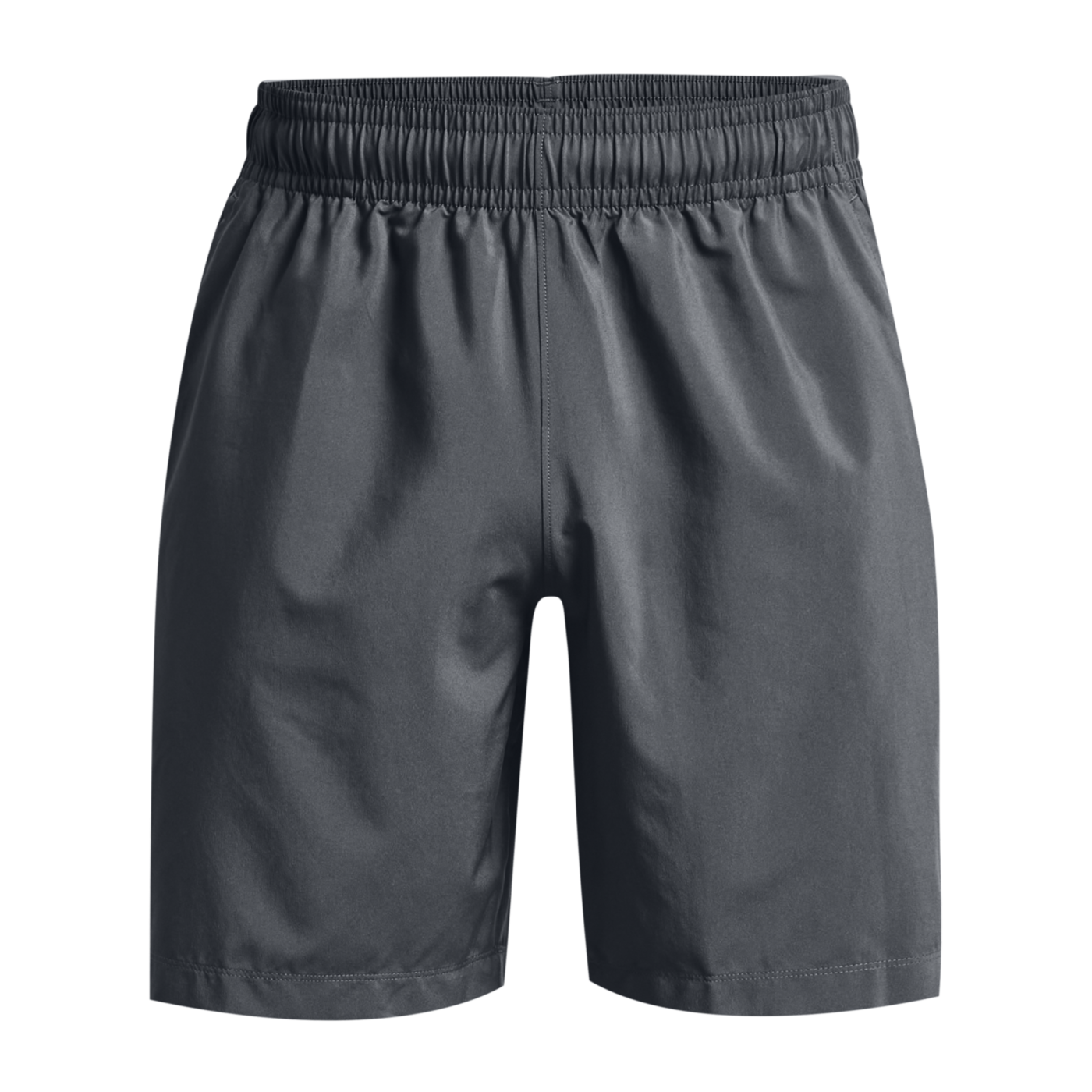 Under Armour Woven Graphic Short Training F012
