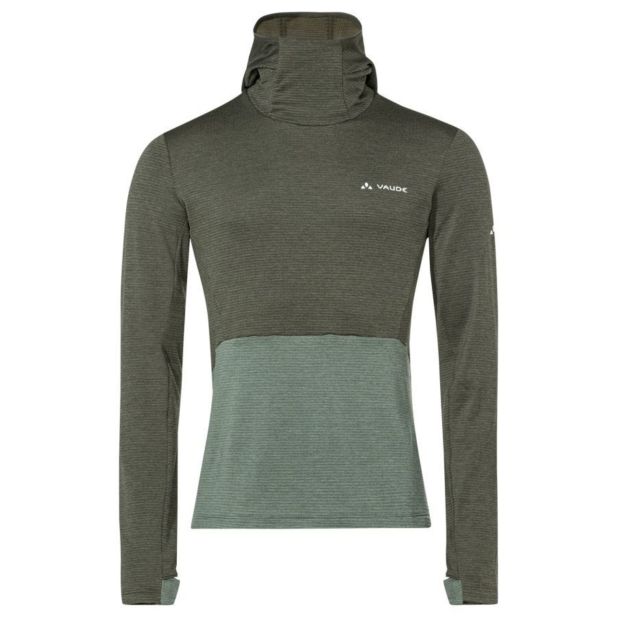 Monviso Hoodie Herren