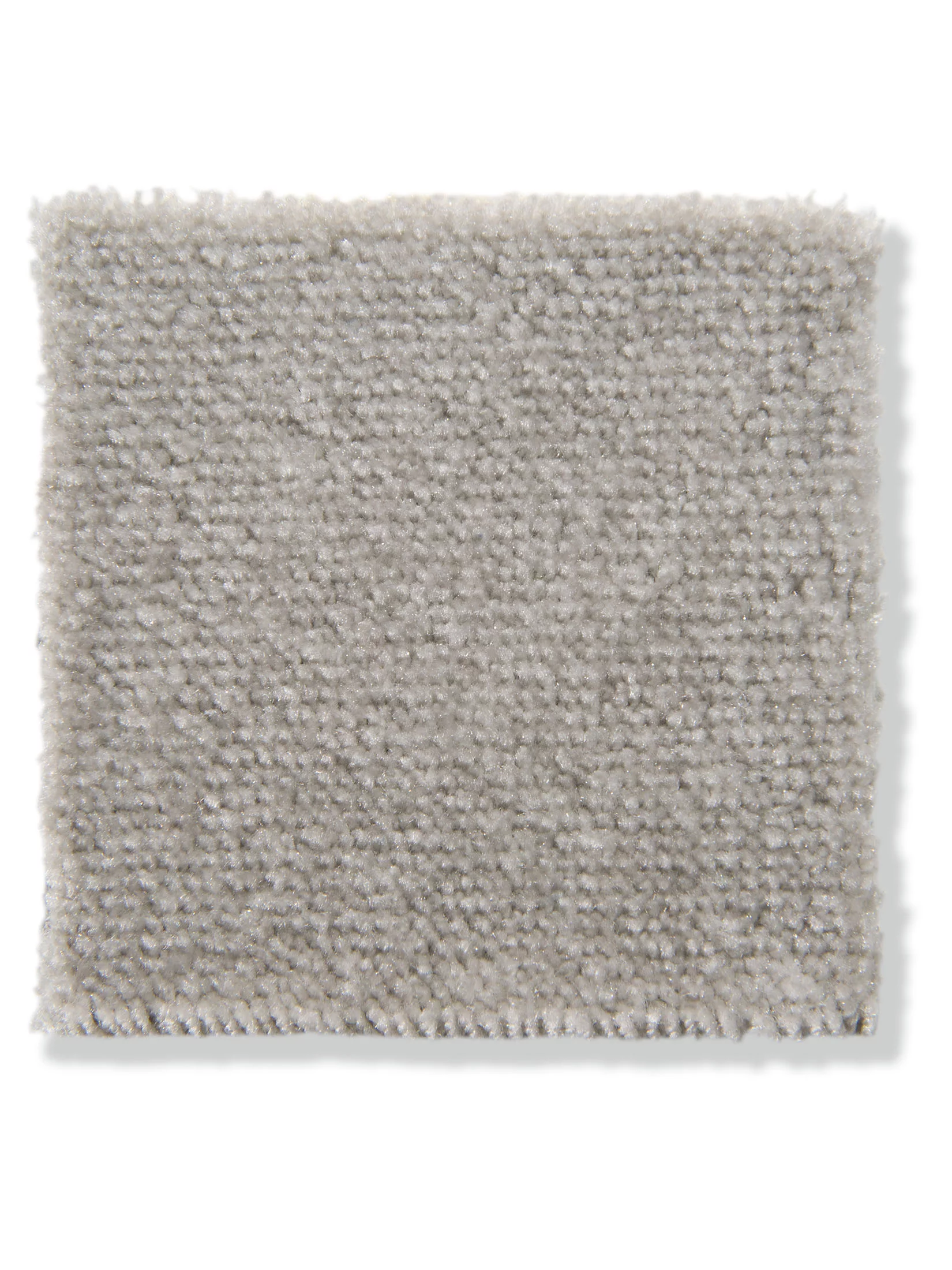 Emotion Velours-Teppichboden, Graphit 99