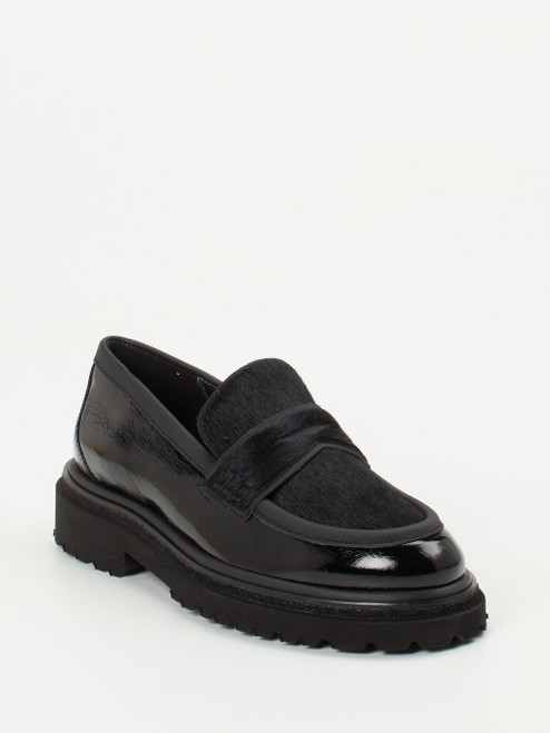 Slipper-15130090186 Maripé