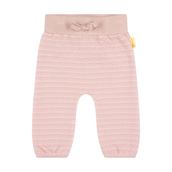 Hose, rosa für Mädchen