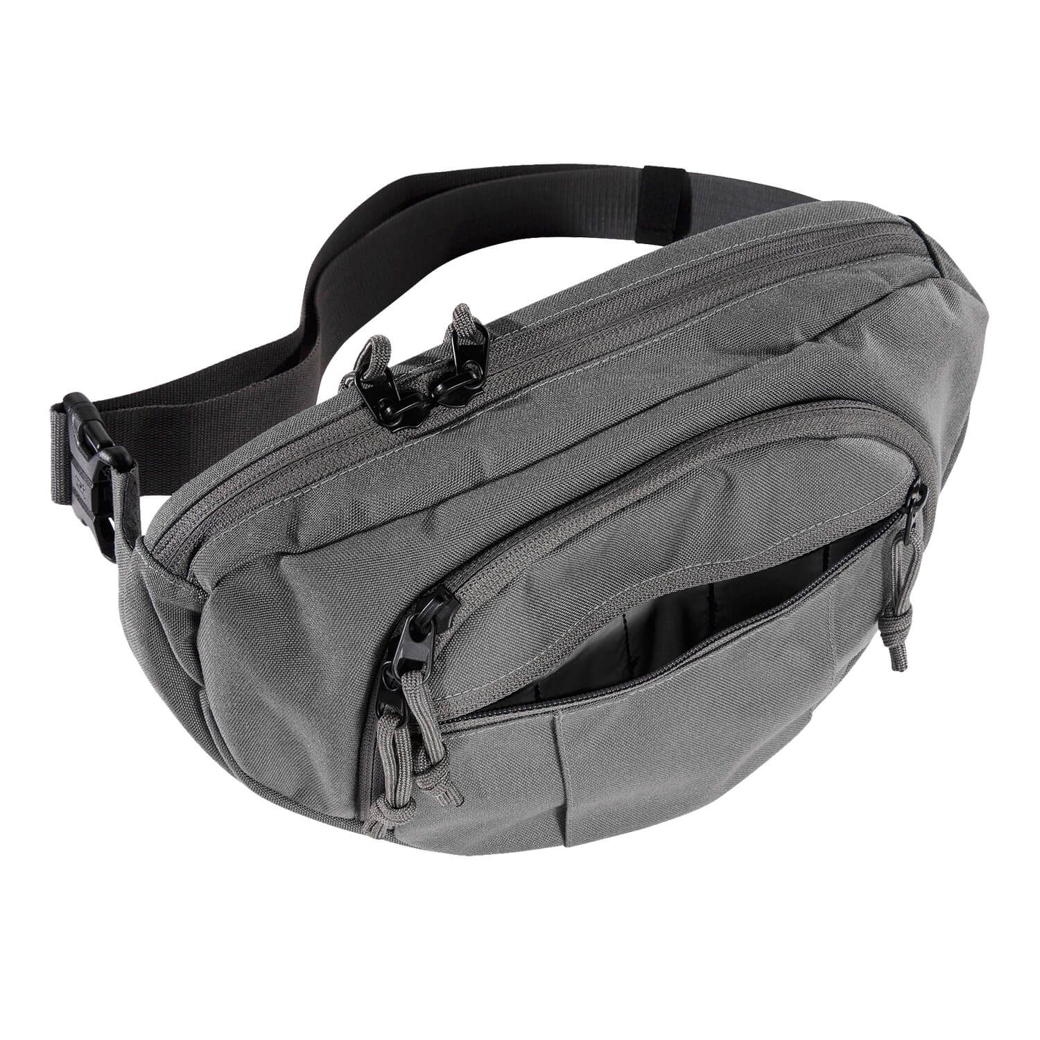 TT Hip Bag MKII
