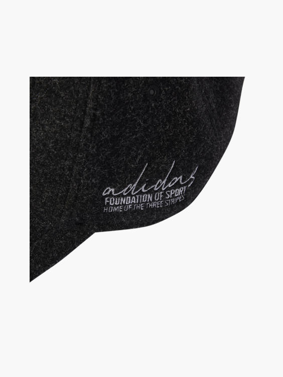 adidas Cap