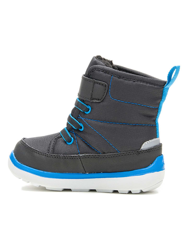 Kamik Winterboots 