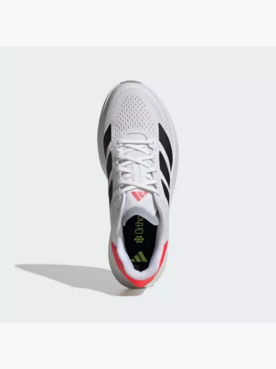 adidas Duramo Speed 2 Laufschuh