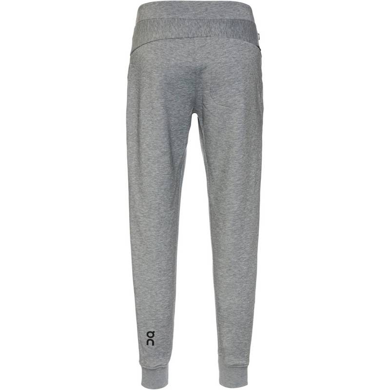 On Sweathose Herren