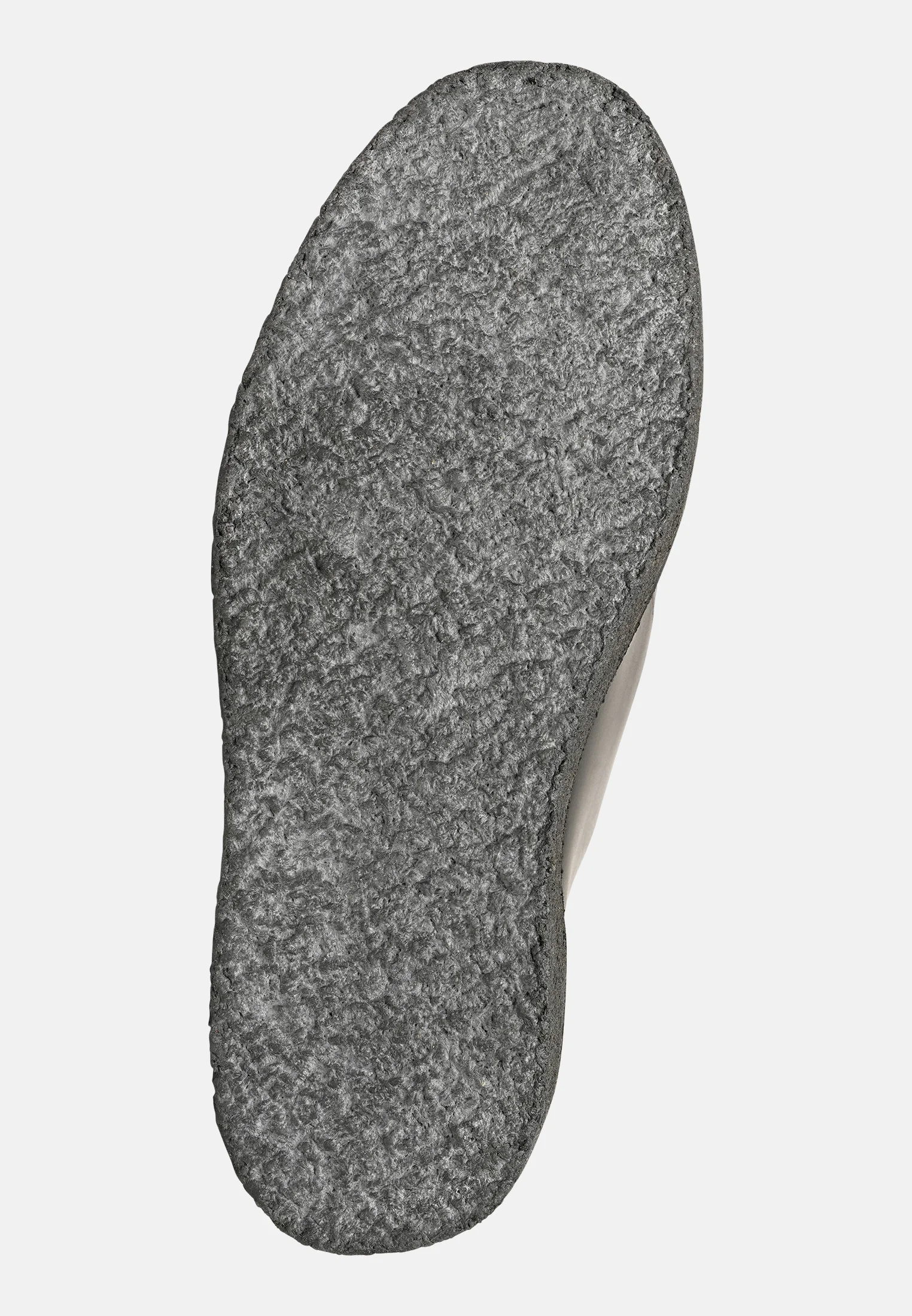 Henry Stevens BETTY N - Zapatos con cordones