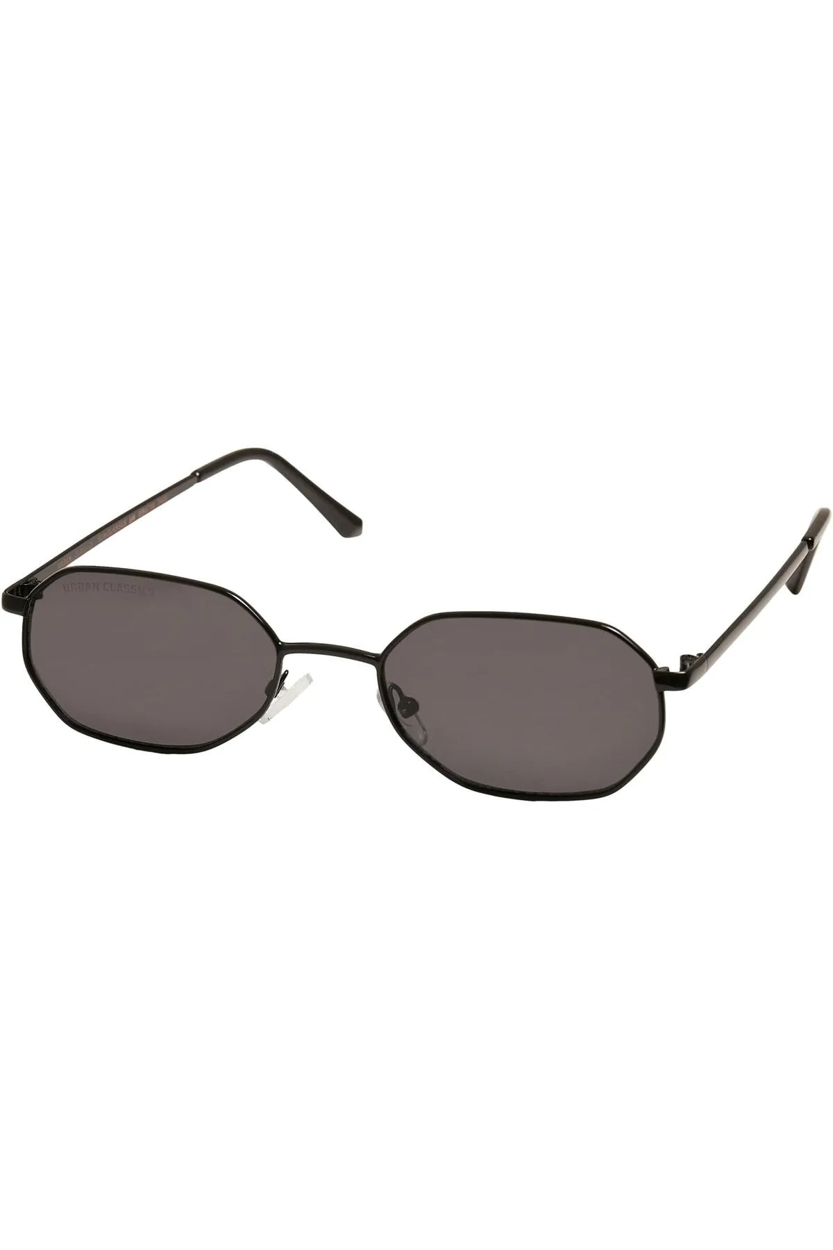 Urban Classics  Unisex Sunglasses San Sebastian 2-Pack