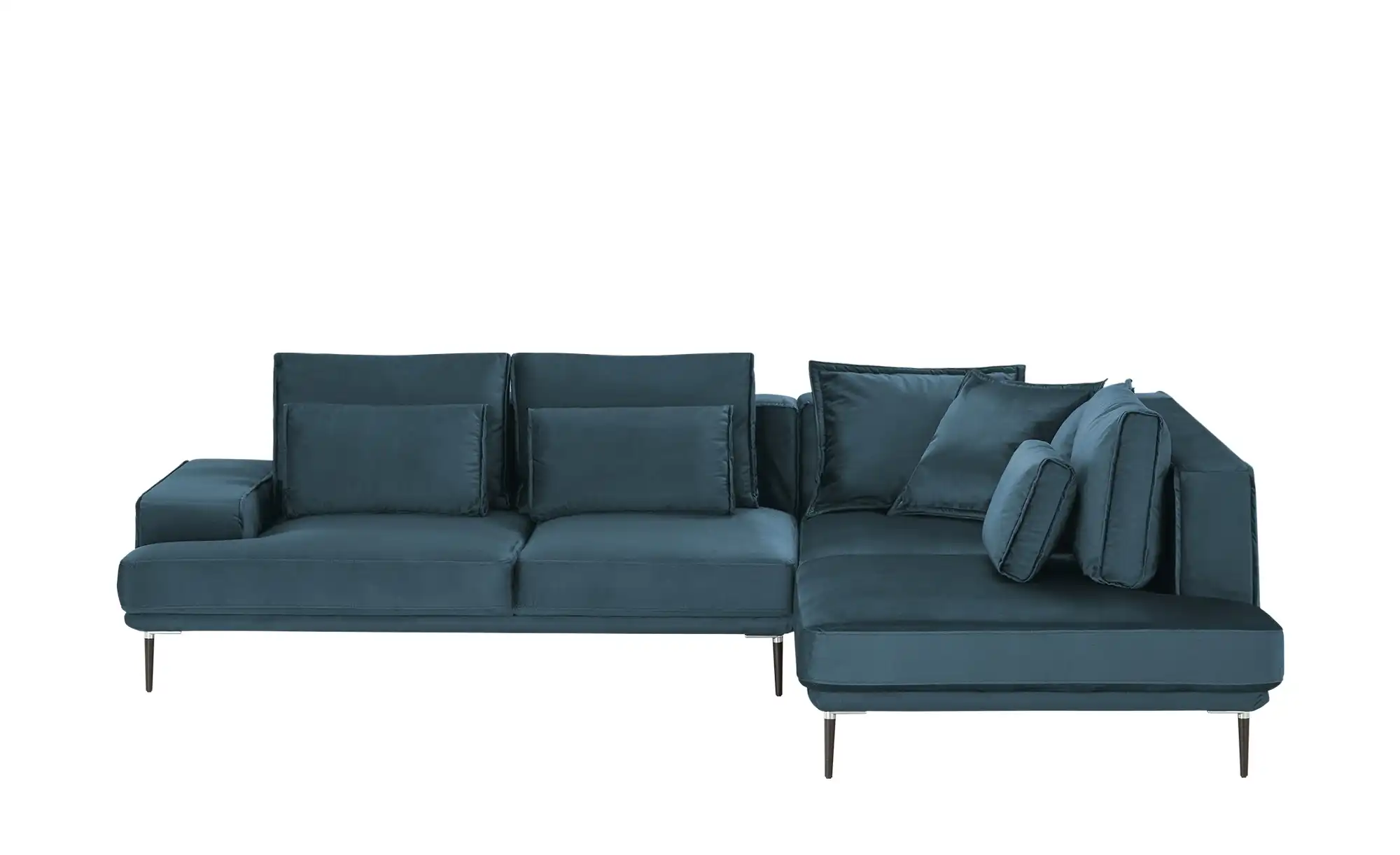 Twist Ecksofa Livio