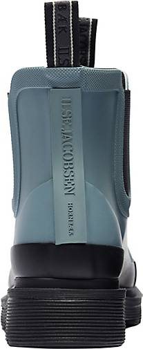 ILSE JACOBSEN HORNBÆK Gummistiefel RUB30C