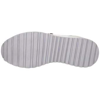 MEXX Sneaker Nois in weiß
