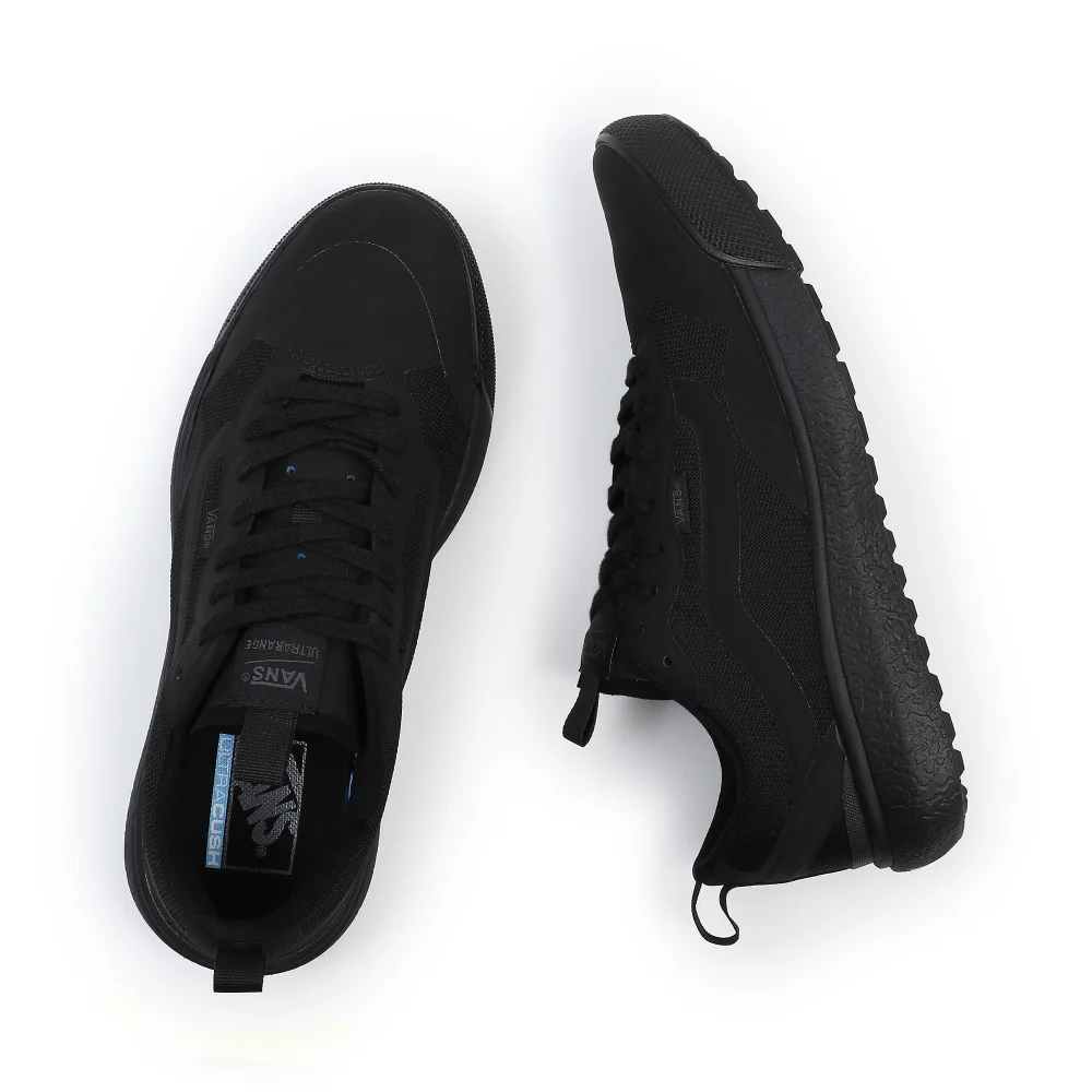 Vans UltraRange EXO UA VN0A4U1KBJ41 / schwarz