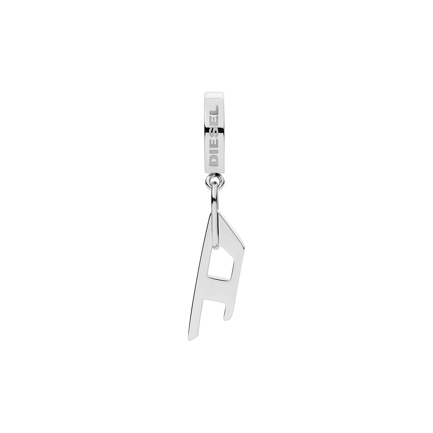 Diesel Einzelner Ohrschmuck