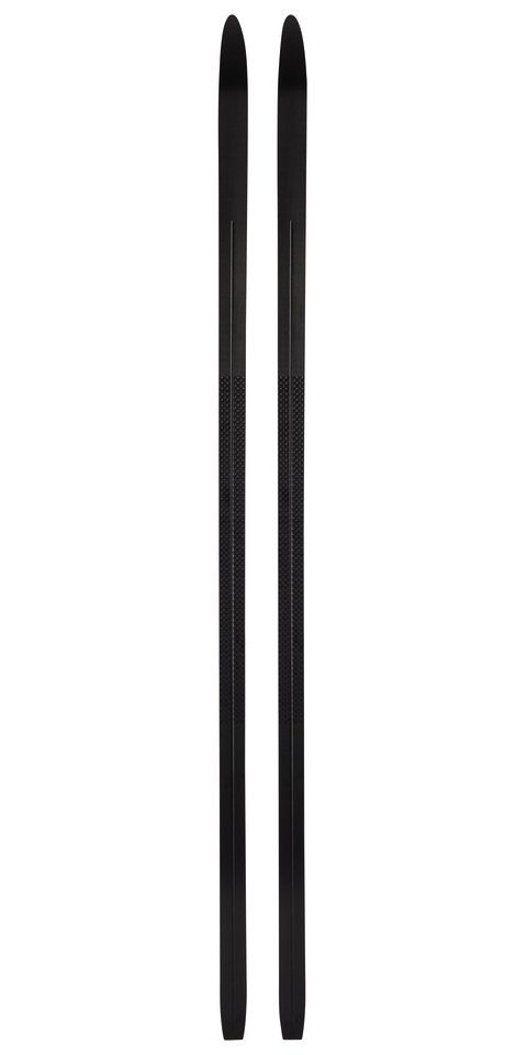 McKINLEY Langlaufski Ux.-Langlauf-Set Active 8 Grip + Pr