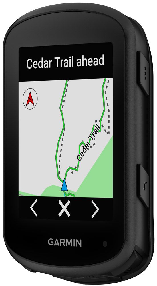 Garmin Edge 840 - GPS Fahrradcomputer kaufen | Bike-Discount